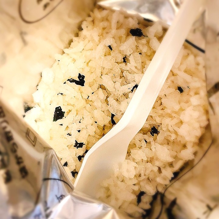 https://matsuyama.hands.net/item/007.JPG