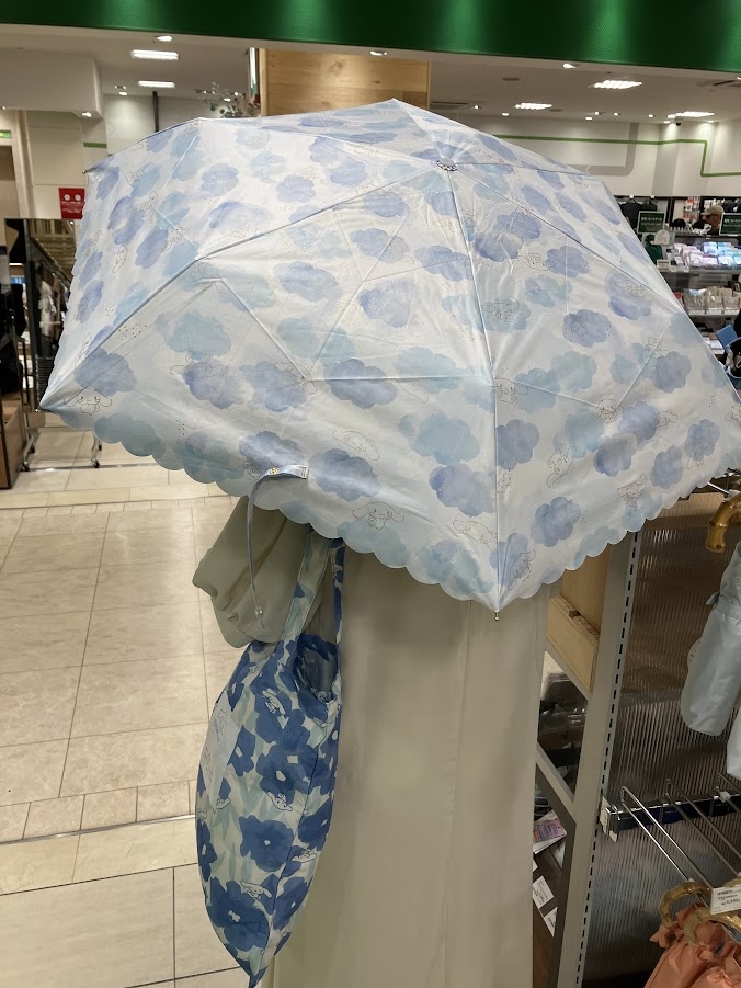 https://matsuyama.hands.net/item/5804ec09597083b95bca76aea0b5de768ee8180c.jpg