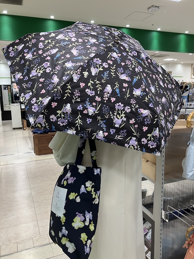 https://matsuyama.hands.net/item/90cdbb740abfef6df190db81b5c6b157295a20a1.jpg