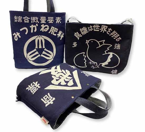 https://matsuyama.hands.net/item/9708a4efd41aa2260710f6bd6d65628ccb101a12.jpg