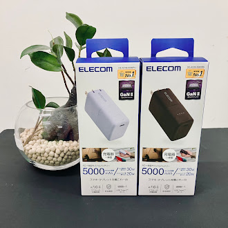 https://matsuyama.hands.net/item/a765572cc9d554a5abc99c03449ad6a40da4a111.jpg