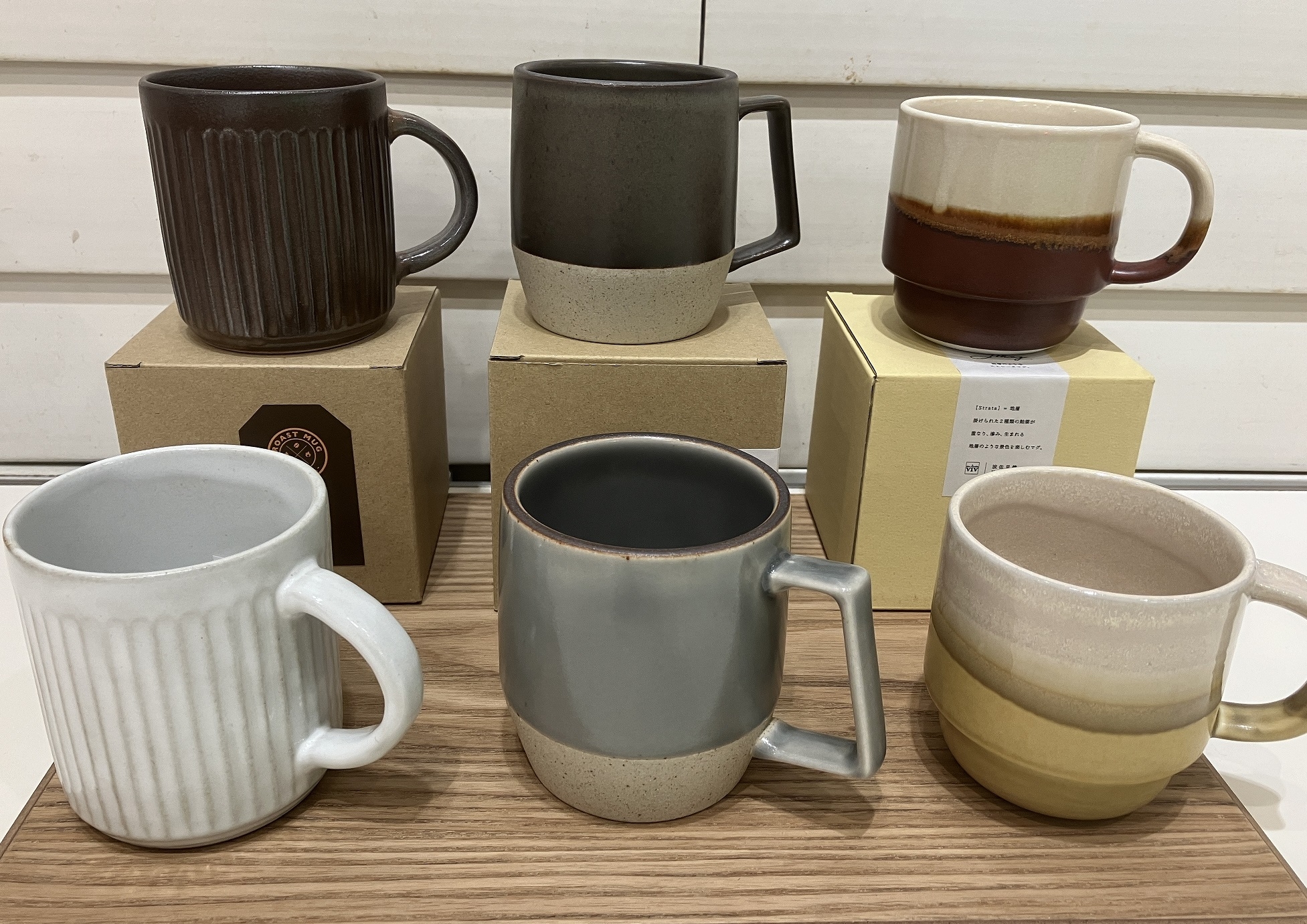 https://matsuyama.hands.net/item/eb2662133e194b455213203bd417990801b83fd8.jpeg