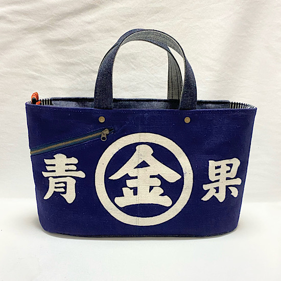 https://matsuyama.hands.net/item/totebagsmall.JPG